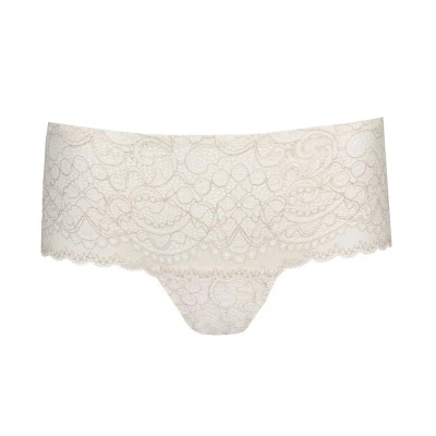 Twist 0541602 – I Do – Naturel 3 Twist 0541602 – I Do – Naturel