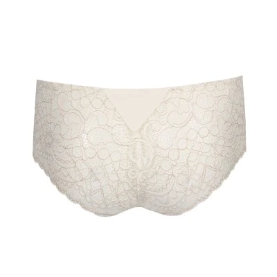 Twist 0541602 – I Do – Naturel 4 Twist 0541602 – I Do – Naturel – Image 2