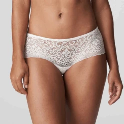 Twist 0541602 – I Do – Naturel 12 Twist 0541602 – I Do – Naturel -Sous Vêtement Magasin polaris 141983745