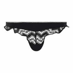 T00f70 – Nocturne – Noir