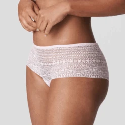 Twist 0541972 – Epirus – Fifties Pink 13 Twist 0541972 – Epirus – Fifties Pink -Sous Vêtement Magasin polaris 142360577