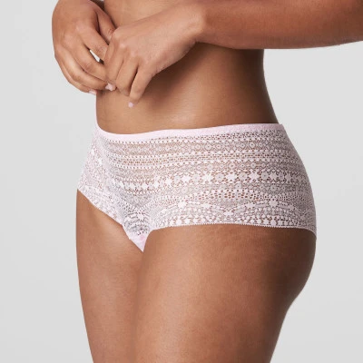 Twist 0541972 – Epirus – Fifties Pink 6 Twist 0541972 – Epirus – Fifties Pink – Image 4