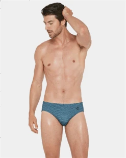 1900k31 – Toulon – Bleu