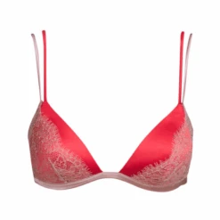 3310919 – Franklin – Make-up