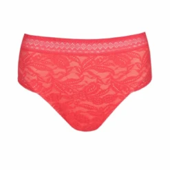 Twist 0542091 – Palermo – Tagada