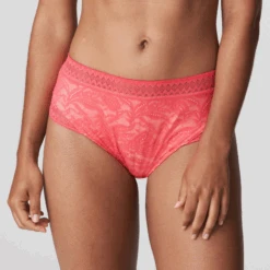 Twist 0542091 – Palermo – Tagada -Sous Vêtement Magasin polaris 143212545