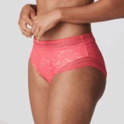 Twist 0542091 – Palermo – Tagada -Sous Vêtement Magasin polaris 143228929