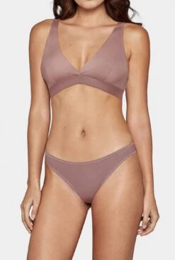 8338f84 – Soft Premium – Rose