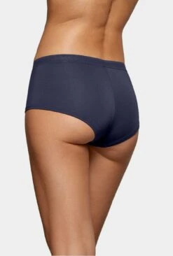 8201f84 – Soft Premium – Marine -Sous Vêtement Magasin polaris 143540229