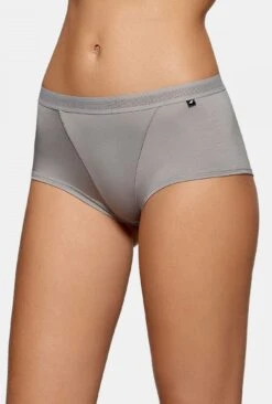 8201f84 – Soft Premium – Gris