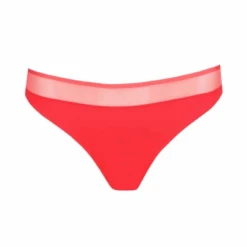 0622170 – Mariko – Fruit Punch