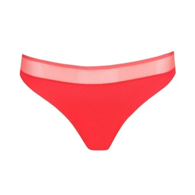 0622170 – Mariko – Fruit Punch 3 0622170 – Mariko – Fruit Punch