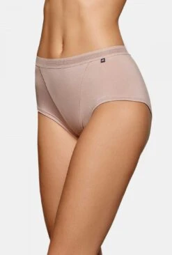 8201f84 – Soft Premium – Rose