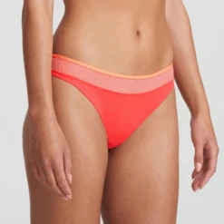 0622170 – Mariko – Fruit Punch 13 0622170 – Mariko – Fruit Punch -Sous Vêtement Magasin polaris 143622145