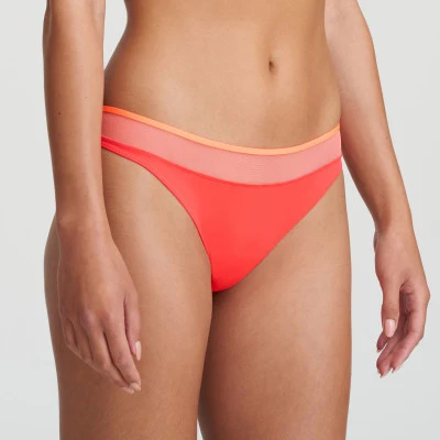 0622170 – Mariko – Fruit Punch 5 0622170 – Mariko – Fruit Punch – Image 3