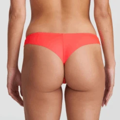 0622170 – Mariko – Fruit Punch 14 0622170 – Mariko – Fruit Punch -Sous Vêtement Magasin polaris 143638529