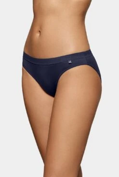 8106f84 – Soft Premium – Marine