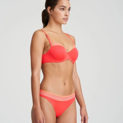 0622170 – Mariko – Fruit Punch 8 0622170 – Mariko – Fruit Punch – Image 6