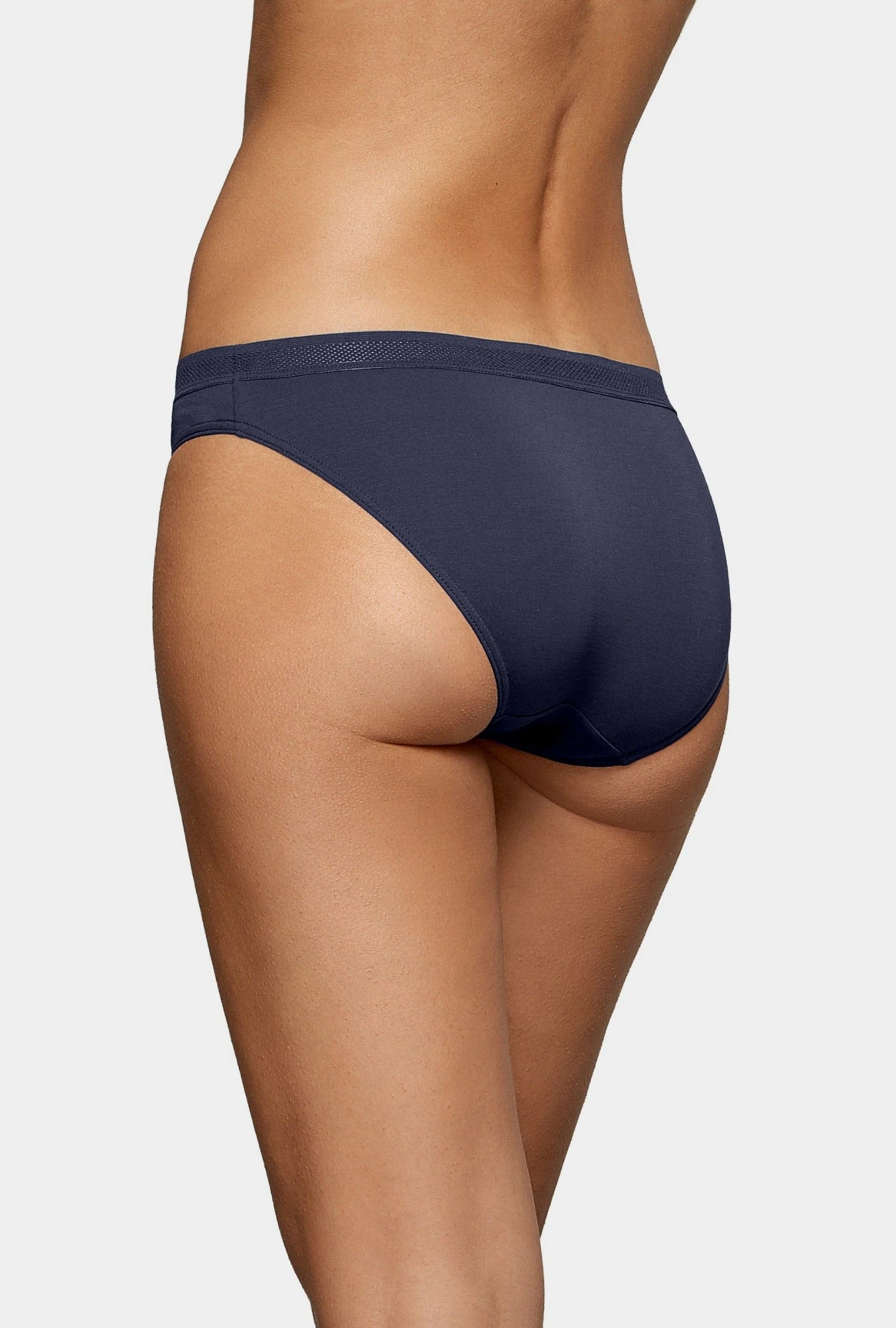 8106f84 – Soft Premium – Marine 4 8106f84 – Soft Premium – Marine – Image 2