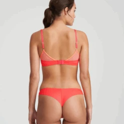 0622170 – Mariko – Fruit Punch 17 0622170 – Mariko – Fruit Punch -Sous Vêtement Magasin polaris 143687681