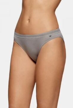 8106f84 – Soft Premium – Gris