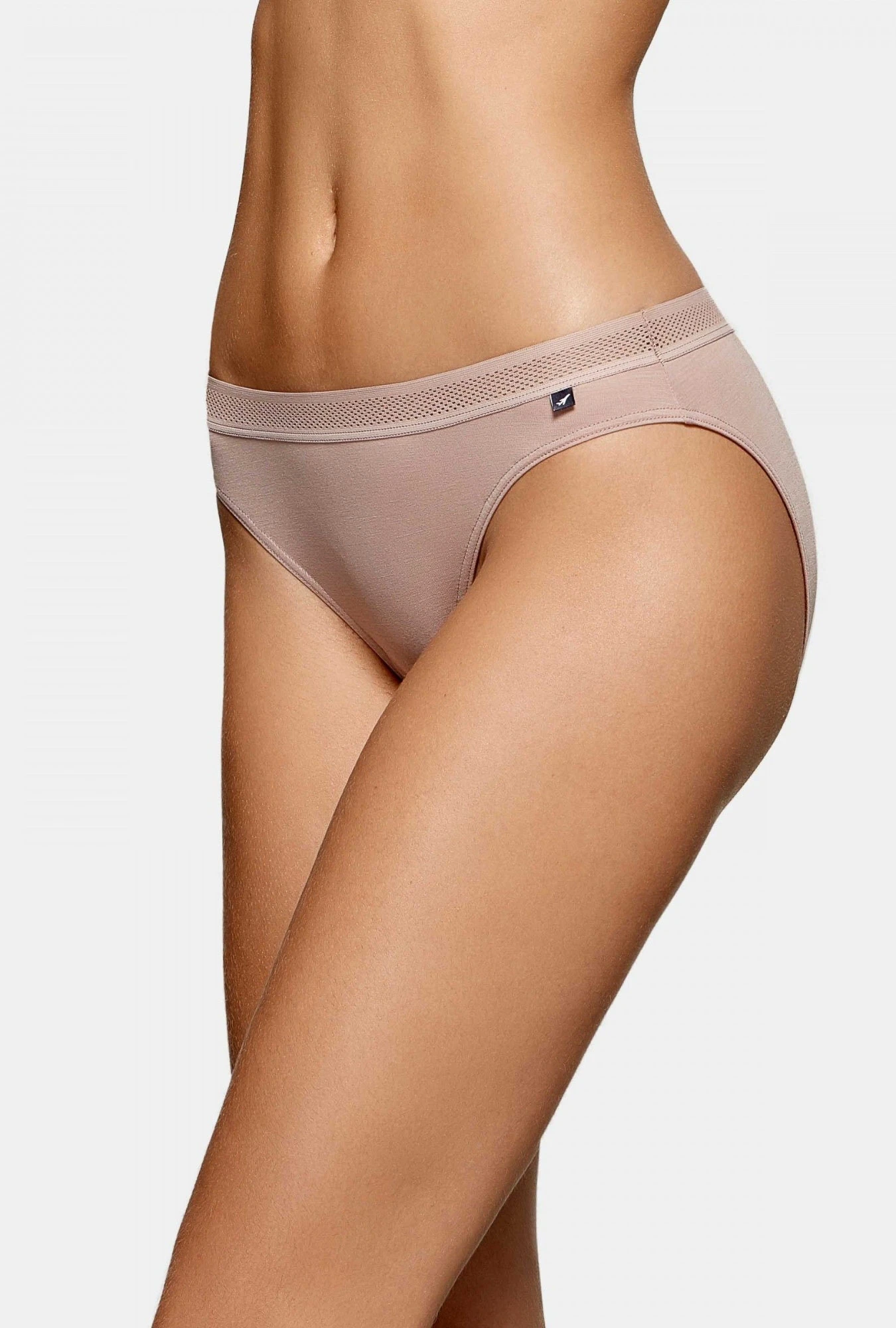 8106f84 – Soft Premium – Rose 3 8106f84 – Soft Premium – Rose