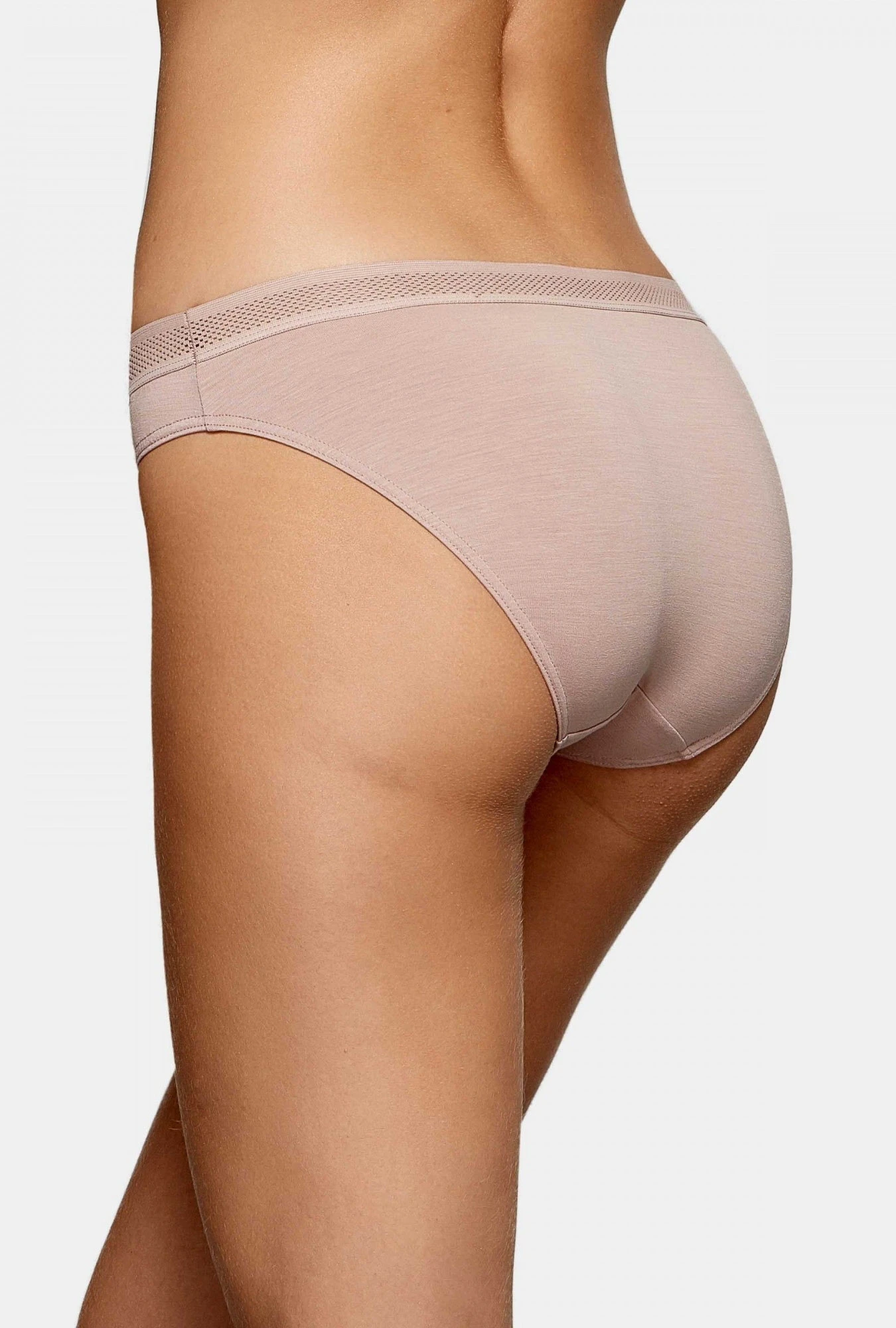 8106f84 – Soft Premium – Rose 4 8106f84 – Soft Premium – Rose – Image 2