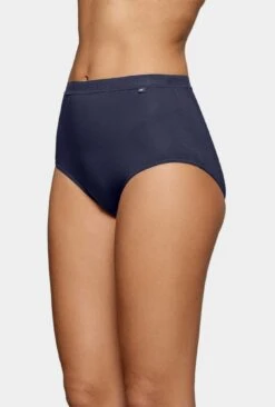 8107f84 – Soft Premium – Marine