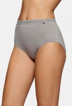 8107f84 – Soft Premium – Gris