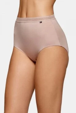 8107f84 – Soft Premium – Rose