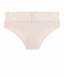 Aubade Ik61 – Sweetessence – Skin