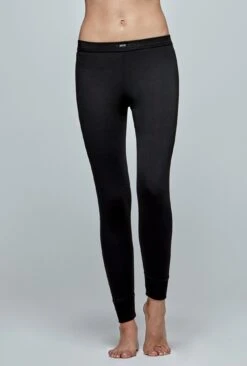 8297606 – Thermo – Noir