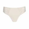Twist 0641600 – I Do – Naturel -Sous Vêtement Magasin polaris 143933441