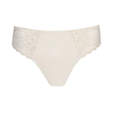 Twist 0641600 – I Do – Naturel 3 Twist 0641600 – I Do – Naturel