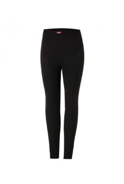 8297606 – Thermo – Noir 7 8297606 – Thermo – Noir -Sous Vêtement Magasin polaris 143949829