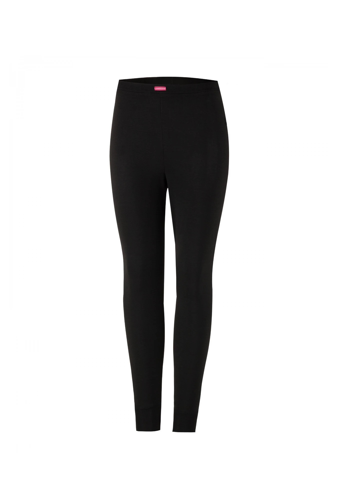 8297606 – Thermo – Noir 5 8297606 – Thermo – Noir – Image 3