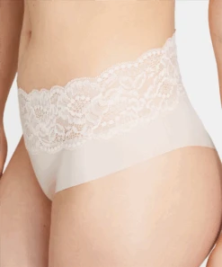 Aubade Ik61 – Sweetessence – Skin -Sous Vêtement Magasin polaris 143966211