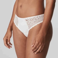 Twist 0641600 – I Do – Naturel 13 Twist 0641600 – I Do – Naturel -Sous Vêtement Magasin polaris 143982593