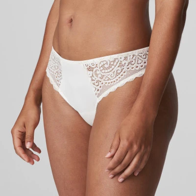 Twist 0641600 – I Do – Naturel 6 Twist 0641600 – I Do – Naturel – Image 4