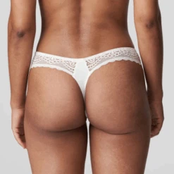 Twist 0641600 – I Do – Naturel 14 Twist 0641600 – I Do – Naturel -Sous Vêtement Magasin polaris 143998977