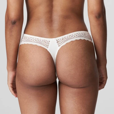 Twist 0641600 – I Do – Naturel 7 Twist 0641600 – I Do – Naturel – Image 5