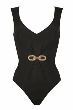 1654 – Sailor Luxe – 006 Black