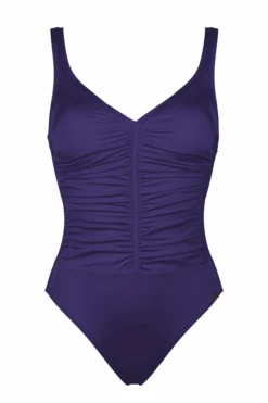 4850 – Elevation – 087 Rich Blue