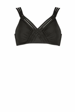 5015 – Icon – 006 Black