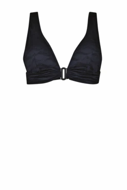 5021 – Nocturne – 150 Night Drive