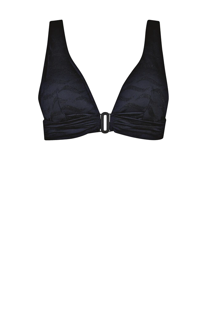 5021 – Nocturne – 150 Night Drive 3 5021 – Nocturne – 150 Night Drive