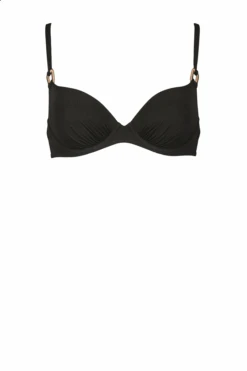 5363 – Sailor Luxe – 006 Black