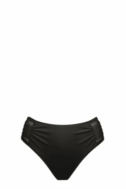 805 – Icon – 006 Black