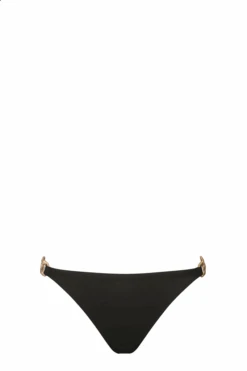 812 – Sailor Luxe – 006 Black