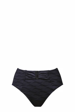 821 – Nocturne – 150 Night Drive